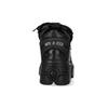 New Rock - MWALL106S16 Platform sneakers - Black Product image